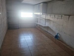 Garage fermé Carnon