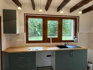 Maison - 4 chambres - Vasselay