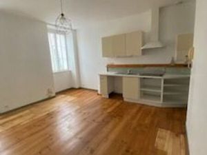 A louer T2 Dax centre