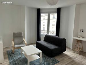 F2 hyper centre ceres