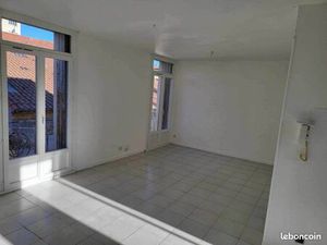 Appartement 100m2 3 chambres proches écoles