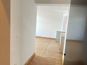 Appt 1 chambre hyper centre Comines