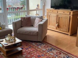 Magnifique 4 pièces