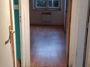 Location maisonnette