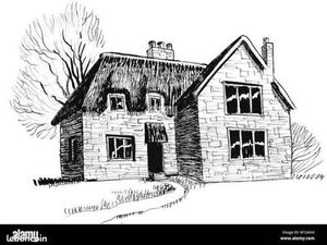 Recherche Maison en location