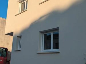 Location maison neuve