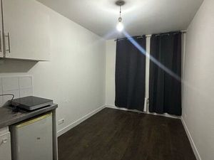 Studio chilly mazarin