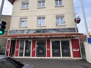 Appartement F2 à louer - 2 pièces - 33 m2 - Draveil - 91 - ILE-DE-FRANCE