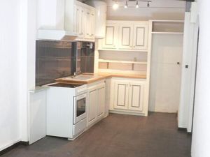 Appartement T2 37M2 Hyères ville