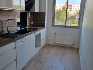 Location Appt Narbonne