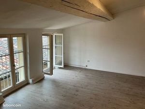 T2 centre village RABASTENS