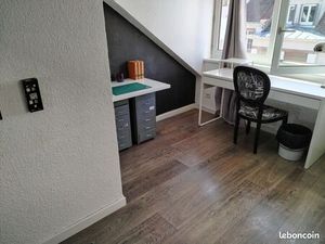 Coup de coeur assuré