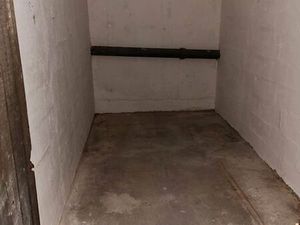 Cave | box | espace de stockage