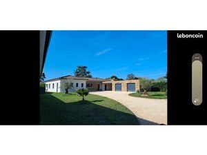 A louer chambre/studio