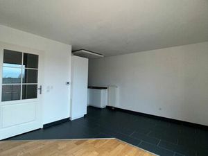 À louer - appartement T2 dans une résidence récente