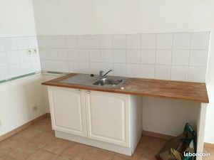 T2 a louer centre ville