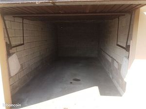 Garage Danjoutin Centre