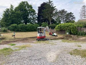 F2 ensisheim meublee