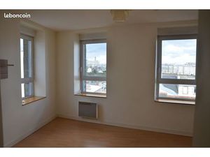 T1bis_2 Pas Arsenal_et Facs