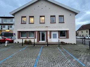 A LOUER - Ensemble immobilier 230 m2