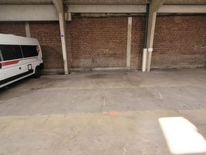 Hivernage – Hangar - stockage - Camping-car / Caravane / Bateau