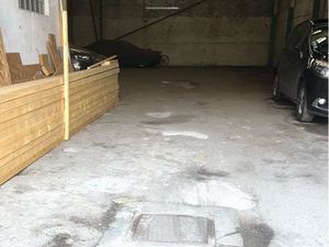 A louer 2 places de parking