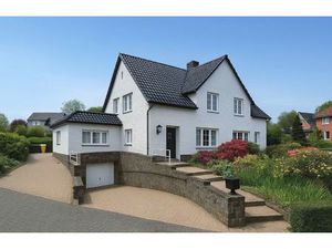 Maison à louer à Avenue des Hirondelles 1 Kraainem (VBD66155)