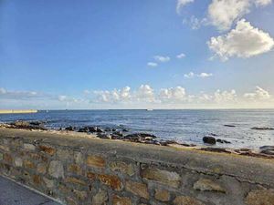 Vente Maison Bord de Mer à Penmarch (29760) : à vendre Bord de Mer / 65m² Penmarch