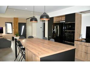 Maison Saubrigues m² T-4 à vendre  498 000 €