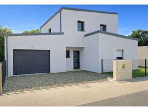 Vente Maison à Tréveneuc (22410) : à vendre / 145m² Tréveneuc