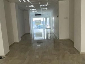 Bureaux à louer à Rue de la Loi 50 La Louvière (VWD16046)