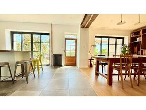 A Vendre - 44850 Le Cellier - Maison 9 Pieces