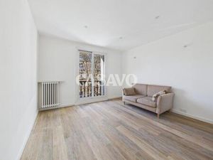 Vente Appartement 3 pièces de 68m² - 13100 Aix-en-Provence