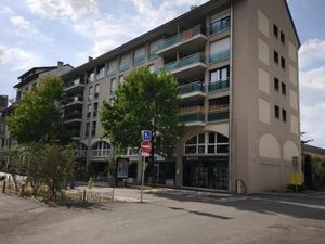 Studio 1 pièce 20 m²