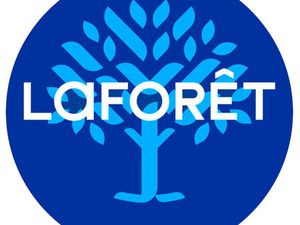 Appartement Arpajon 2 pièce(s) 41 m2