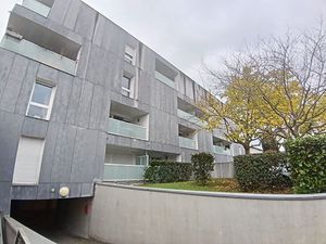 Appartement Blagnac T3 + Parking en sous-sol