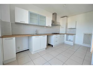 Appartement Colomiers 3 pièce(s) 82 m2