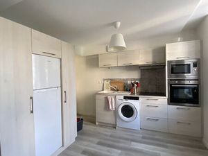 Location appartement 2 pièces  40.00m²  Donnery