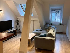 Appartement Dole 4 pièce(s) 84.82 m2