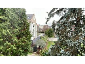 5 PIECES DUPLEX - NANTES