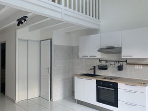 AU COEUR DE VILLE!! CHARMANT & COSY