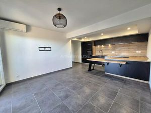 Vente Appartement 3 pièces 59 m2 à Flayosc