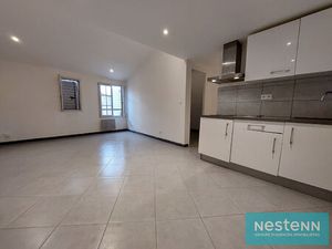 ISTRES Appartement 2 pièce(s) 40 m2