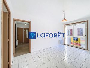 Appartement La Garde 4 pièces - 58 m²