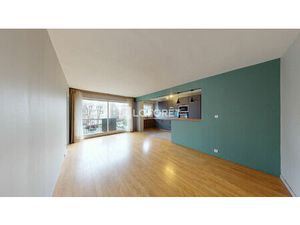 Appartement Le Havre 3 pièce(s)