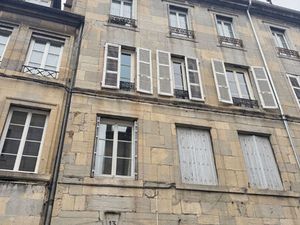 Appartement Besancon 5 pièce(s) 122 m2