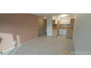 Résidence Natur'Lodge - T2 RDC + Garage