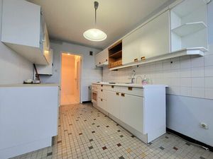 APPARTEMENT 4 PIECES 76 13 M²