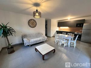 Appartement Martignas Sur Jalle 4 pièce(s) 74.65 m2