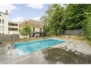 NANCY PMR - 302 m2 - Piscine Privée  Jacuzzi  Salle de Ciném